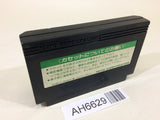 AH6629 Front Line NES Famicom Japan