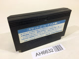 AH6632 The Legend of Kage NES Famicom Japan