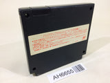 AH6655 Ishin no Arashi NES Famicom Japan