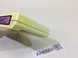 AH6663 Sqoon NES Famicom Japan