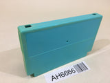 AH6666 Onyanko Town NES Famicom Japan