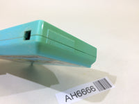 AH6666 Onyanko Town NES Famicom Japan