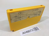 AH6673 Super Mario Bros. NES Famicom Japan
