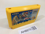 AH6675 Super Mario Bros. 3 NES Famicom Japan