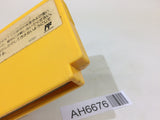 AH6676 Super Mario Bros. 3 NES Famicom Japan
