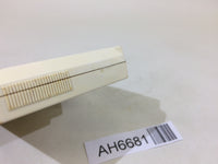 AH6681 Pooyan NES Famicom Japan