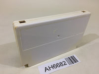 AH6682 Seccross NES Famicom Japan