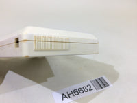 AH6682 Seccross NES Famicom Japan