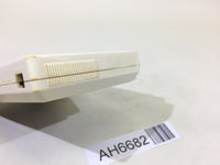 AH6682 Seccross NES Famicom Japan