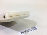 AH6682 Seccross NES Famicom Japan