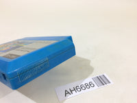 AH6686 Urban Chapion NES Famicom Japan