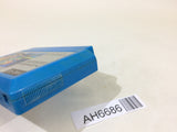 AH6686 Urban Chapion NES Famicom Japan