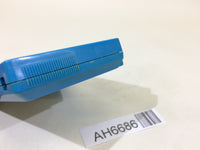 AH6686 Urban Chapion NES Famicom Japan