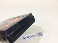 AH6688 Highway Star NES Famicom Japan