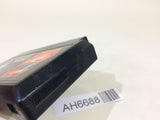 AH6688 Highway Star NES Famicom Japan