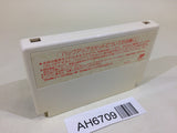 AH6709 Final Fantasy 3 NES Famicom Japan