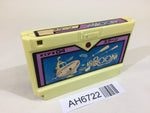 AH6722 Sqoon NES Famicom Japan