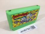 AH6755 Ultraman Club 2 NES Famicom Japan