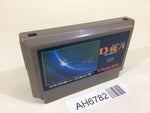 AH6782 Daiva NES Famicom Japan