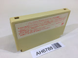 AH6788 Famicom Wars NES Famicom Japan