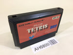 AH6800 Tetris NES Famicom Japan