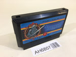 AH6807 Faxanadu NES Famicom Japan