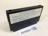 AH6807 Faxanadu NES Famicom Japan