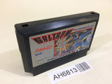 AH6813 Baltron NES Famicom Japan