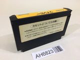 AH6823 Twin Bee NES Famicom Japan