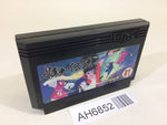 AH6852 The Legend of Kage NES Famicom Japan