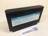 AH6852 The Legend of Kage NES Famicom Japan