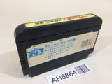 AH6864 GeGeGe no Kitaro 2 Youkai Gundanno Chousen NES Famicom Japan