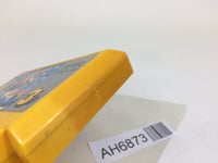 AH6873 Super Mario Bros. 3 NES Famicom Japan