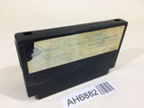 AH6882 Star Soldier NES Famicom Japan