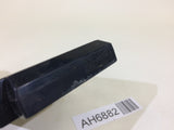 AH6882 Star Soldier NES Famicom Japan