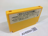 AH6884 Super Mario Bros. 3 NES Famicom Japan