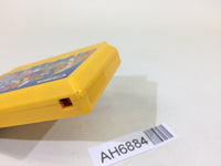 AH6884 Super Mario Bros. 3 NES Famicom Japan