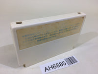 AH6885 Doraemon NES Famicom Japan