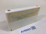 AH6885 Doraemon NES Famicom Japan
