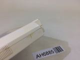 AH6885 Doraemon NES Famicom Japan