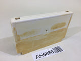 AH6886 Doraemon NES Famicom Japan