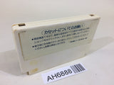 AH6888 Championship Lode Runner NES Famicom Japan