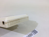 AH6888 Championship Lode Runner NES Famicom Japan