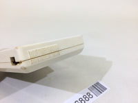 AH6888 Championship Lode Runner NES Famicom Japan