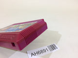 AH6891 Ninja Jajamaru Kun NES Famicom Japan