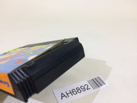 AH6892 Twin Bee NES Famicom Japan