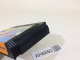 AH6892 Twin Bee NES Famicom Japan