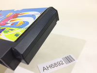 AH6892 Twin Bee NES Famicom Japan
