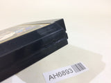 AH6893 Mappy NES Famicom Japan