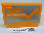 AH6895 Mario Bros. NES Famicom Japan